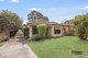Photo - 32 Parmal Avenue, Padstow NSW 2211 - Image 1
