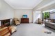 Photo - 32 Parmal Avenue, Padstow NSW 2211 - Image 2