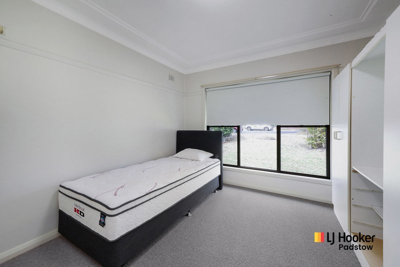 Photo - 32 Parmal Avenue, Padstow NSW 2211 - Image 4