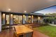 Photo - 32 Parr Street, Nairne SA 5252 - Image 2