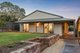 Photo - 32 Parr Street, Nairne SA 5252 - Image 3