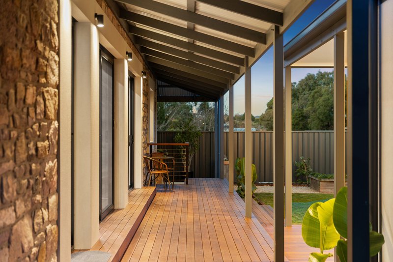Photo - 32 Parr Street, Nairne SA 5252 - Image 5