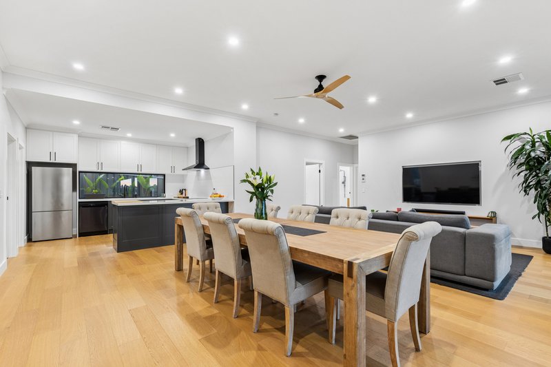 Photo - 32 Parr Street, Nairne SA 5252 - Image 6