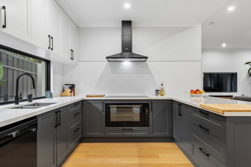 Photo - 32 Parr Street, Nairne SA 5252 - Image 9