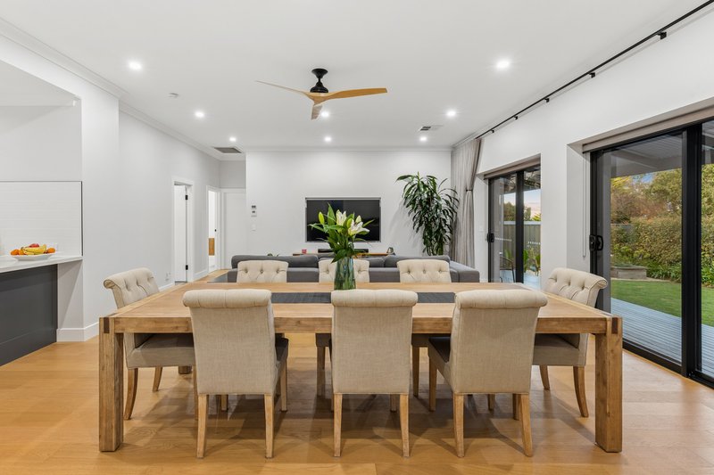 Photo - 32 Parr Street, Nairne SA 5252 - Image 10