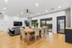 Photo - 32 Parr Street, Nairne SA 5252 - Image 11