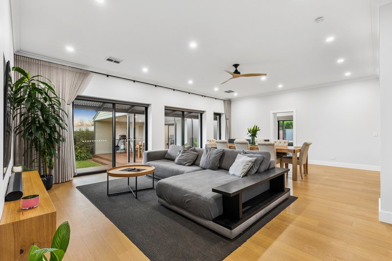 Photo - 32 Parr Street, Nairne SA 5252 - Image 12