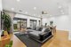 Photo - 32 Parr Street, Nairne SA 5252 - Image 12