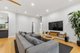 Photo - 32 Parr Street, Nairne SA 5252 - Image 14