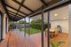 Photo - 32 Parr Street, Nairne SA 5252 - Image 15