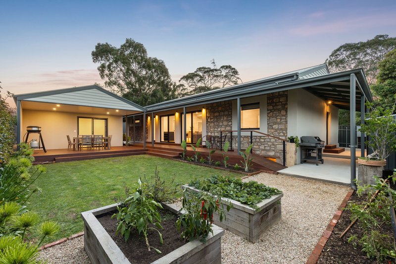Photo - 32 Parr Street, Nairne SA 5252 - Image 17