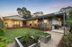 Photo - 32 Parr Street, Nairne SA 5252 - Image 17