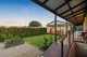 Photo - 32 Parr Street, Nairne SA 5252 - Image 18