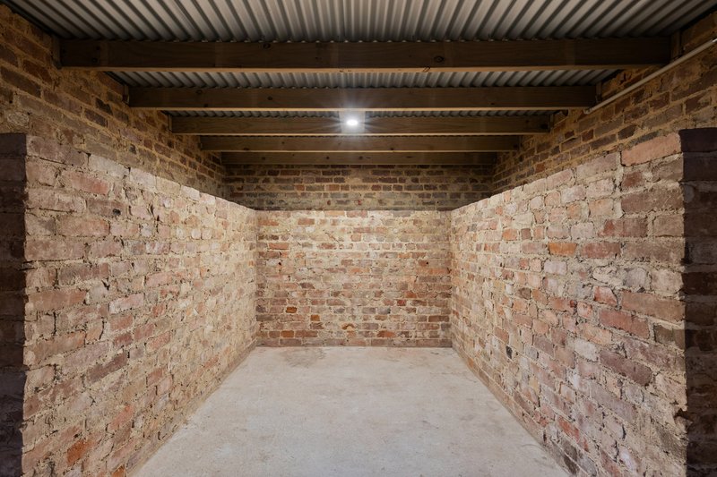 Photo - 32 Parr Street, Nairne SA 5252 - Image 19