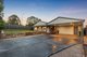 Photo - 32 Parr Street, Nairne SA 5252 - Image 20