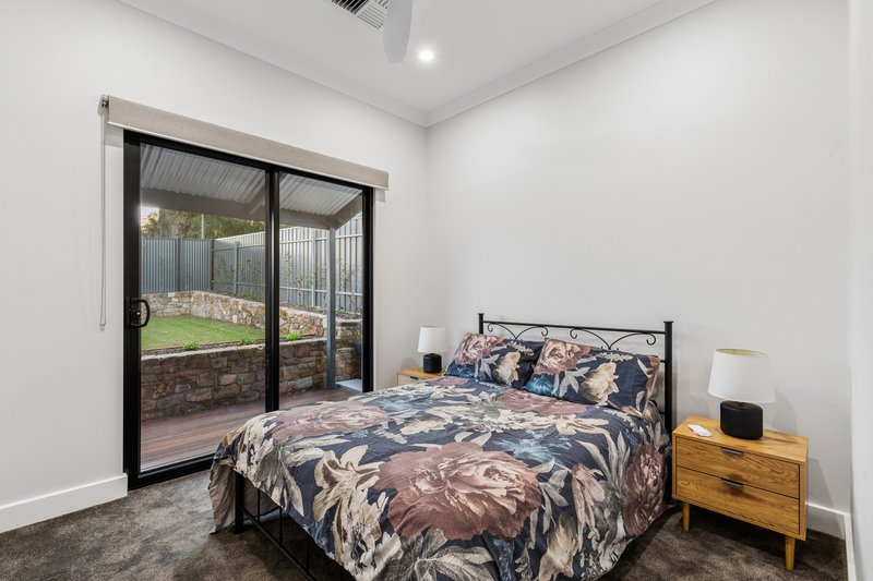 Photo - 32 Parr Street, Nairne SA 5252 - Image 25