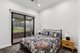 Photo - 32 Parr Street, Nairne SA 5252 - Image 25
