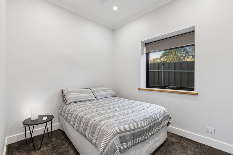 Photo - 32 Parr Street, Nairne SA 5252 - Image 26
