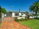 Photo - 32 Parsons Street, Rangeville QLD 4350 - Image 5