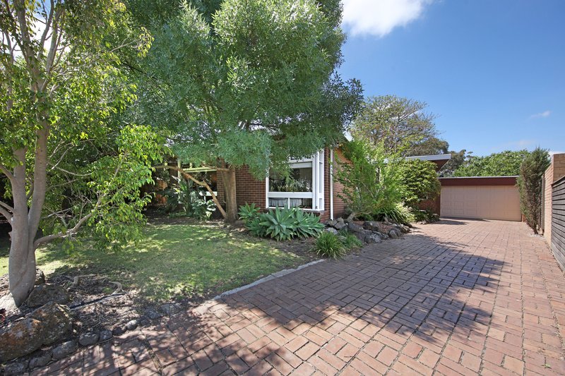 Photo - 32 Pasadena Crescent, Bentleigh East VIC 3165 - Image 2