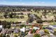 Photo - 32 Pasadena Crescent, Bentleigh East VIC 3165 - Image 3