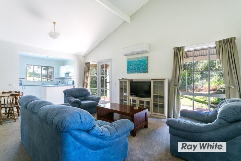 Photo - 32 Pasadena Street, Rye VIC 3941 - Image 3