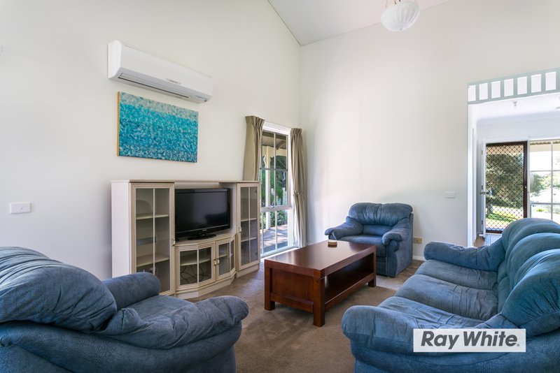 Photo - 32 Pasadena Street, Rye VIC 3941 - Image 6