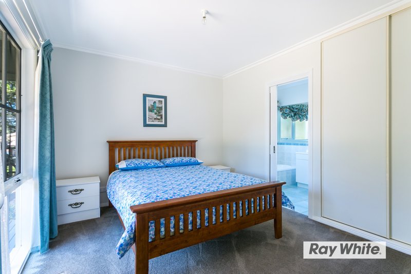 Photo - 32 Pasadena Street, Rye VIC 3941 - Image 7