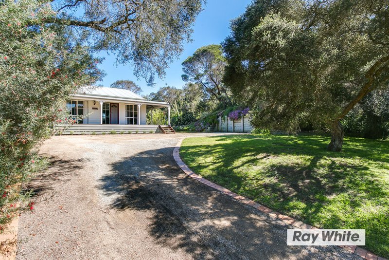 Photo - 32 Pasadena Street, Rye VIC 3941 - Image 12