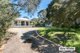 Photo - 32 Pasadena Street, Rye VIC 3941 - Image 12