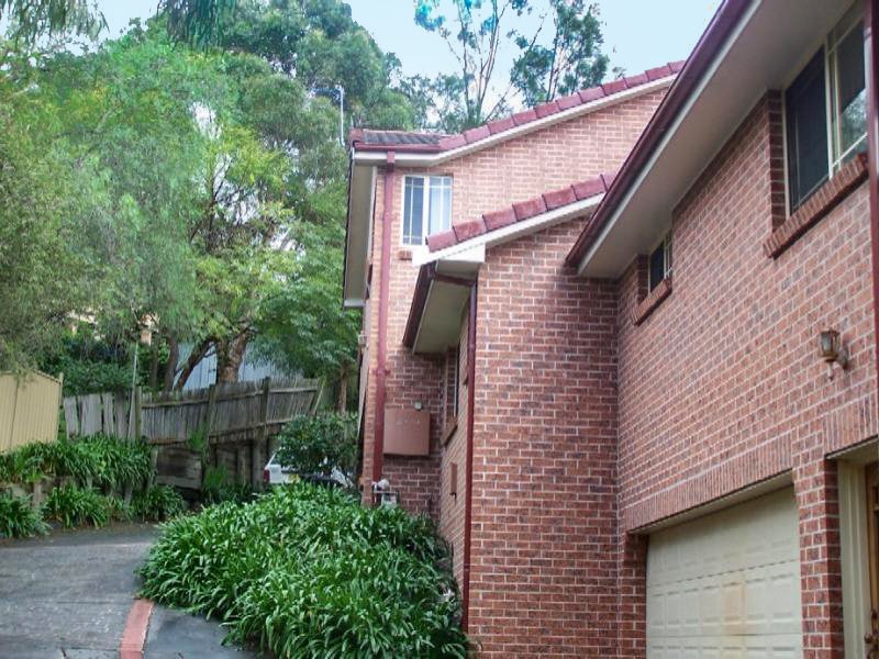 3/2 Pass Avenue, Thirroul NSW 2515