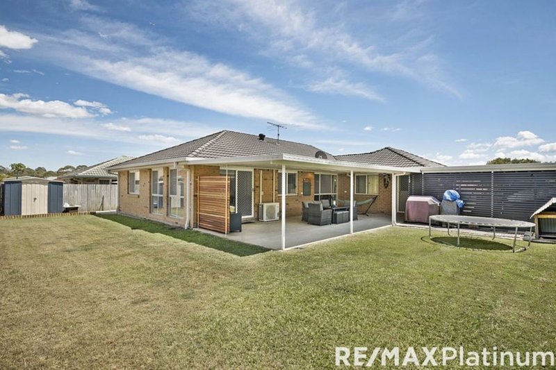 Photo - 32 Paterson Place, Narangba QLD 4504 - Image 7