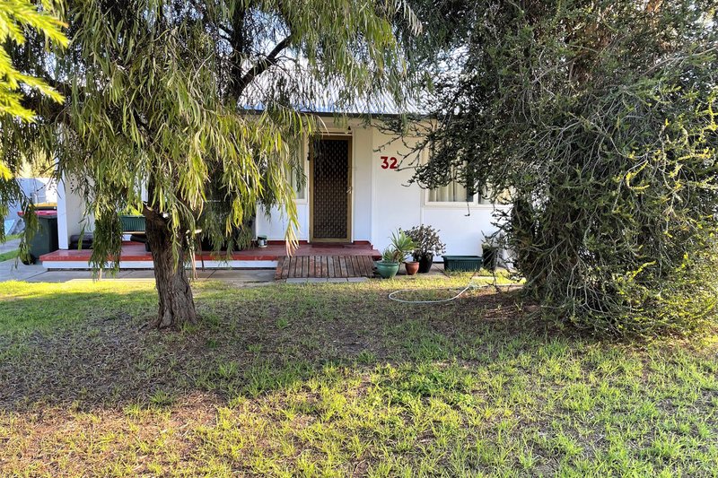 Photo - 32 Paynter Terrace, Coonalpyn SA 5265 - Image 2