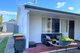 Photo - 32 Paynter Terrace, Coonalpyn SA 5265 - Image 3