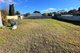 Photo - 32 Paynter Terrace, Coonalpyn SA 5265 - Image 15