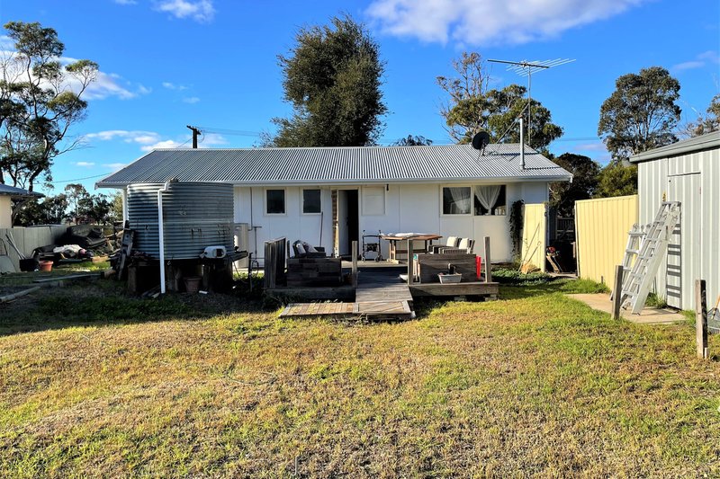 Photo - 32 Paynter Terrace, Coonalpyn SA 5265 - Image 16