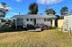 Photo - 32 Paynter Terrace, Coonalpyn SA 5265 - Image 16