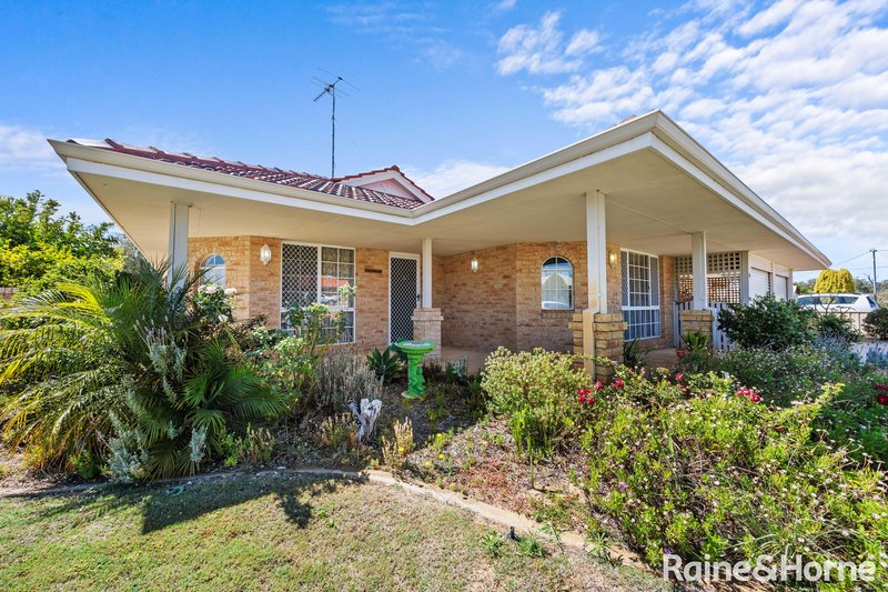 32 Payton Way, Usher WA 6230