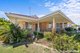 Photo - 32 Payton Way, Usher WA 6230 - Image 1