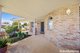 Photo - 32 Payton Way, Usher WA 6230 - Image 2