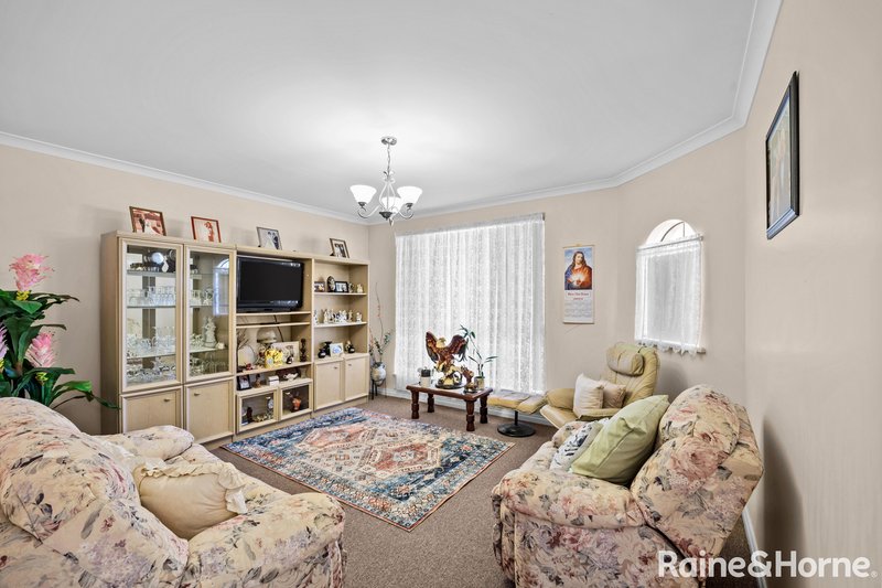 Photo - 32 Payton Way, Usher WA 6230 - Image 4