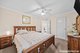 Photo - 32 Payton Way, Usher WA 6230 - Image 5