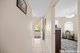 Photo - 32 Payton Way, Usher WA 6230 - Image 9