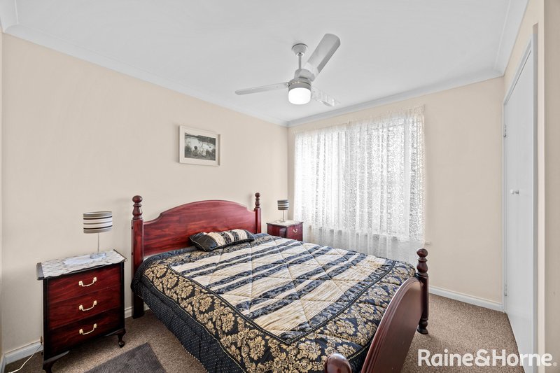 Photo - 32 Payton Way, Usher WA 6230 - Image 14