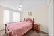 Photo - 32 Payton Way, Usher WA 6230 - Image 15