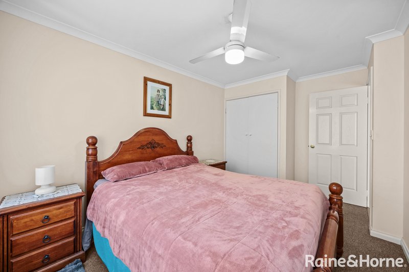 Photo - 32 Payton Way, Usher WA 6230 - Image 16