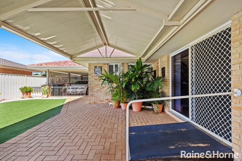 Photo - 32 Payton Way, Usher WA 6230 - Image 20