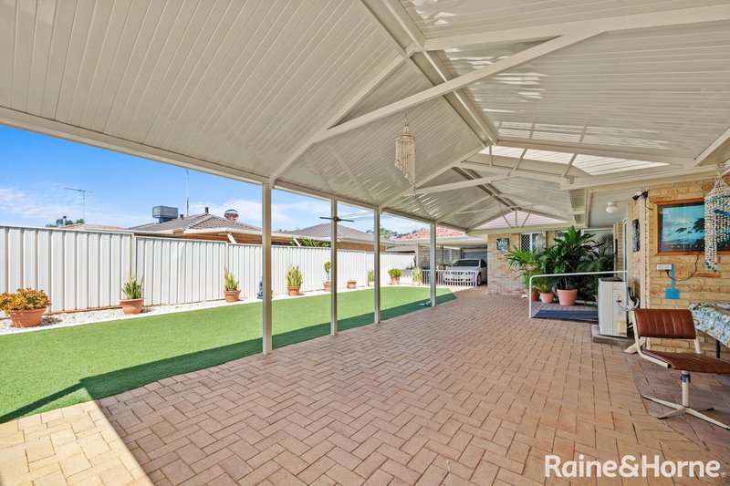 Photo - 32 Payton Way, Usher WA 6230 - Image 21