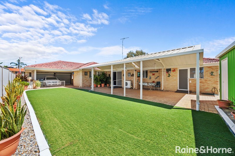 Photo - 32 Payton Way, Usher WA 6230 - Image 22