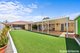 Photo - 32 Payton Way, Usher WA 6230 - Image 22